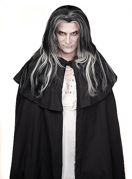 High quality 2025 vampire wig